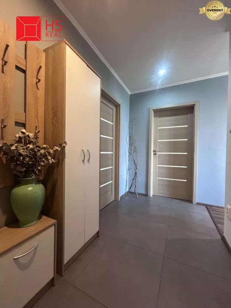 3 izbový byt na prenájom 57m2, G. Bethlena, Nové Zámky, 181361_1