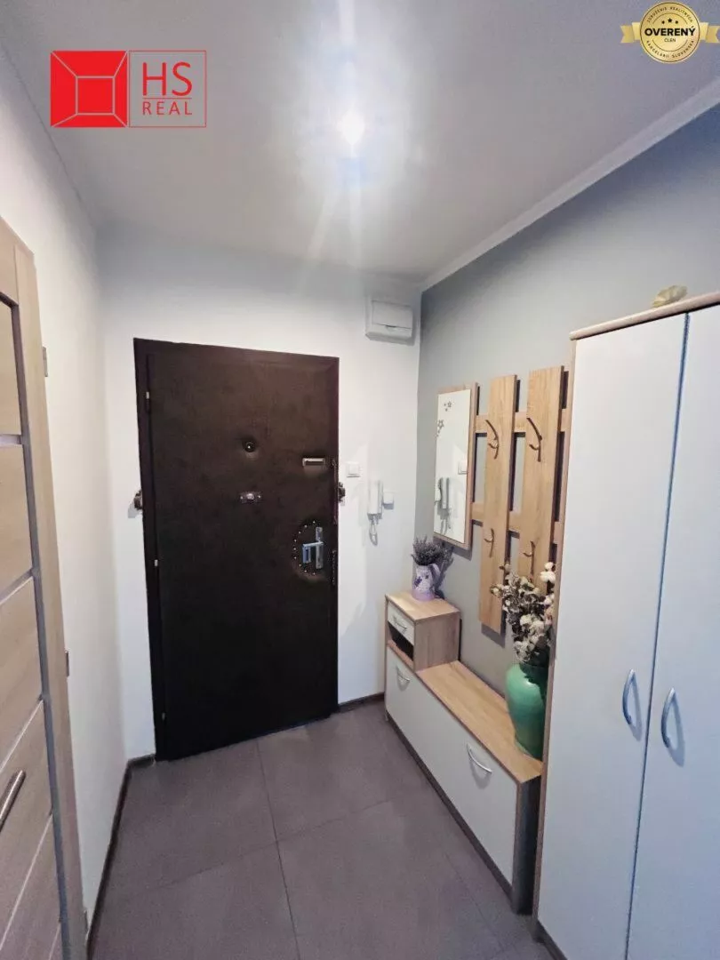 3 izbový byt na prenájom 57m2, G. Bethlena, Nové Zámky, 181361_2