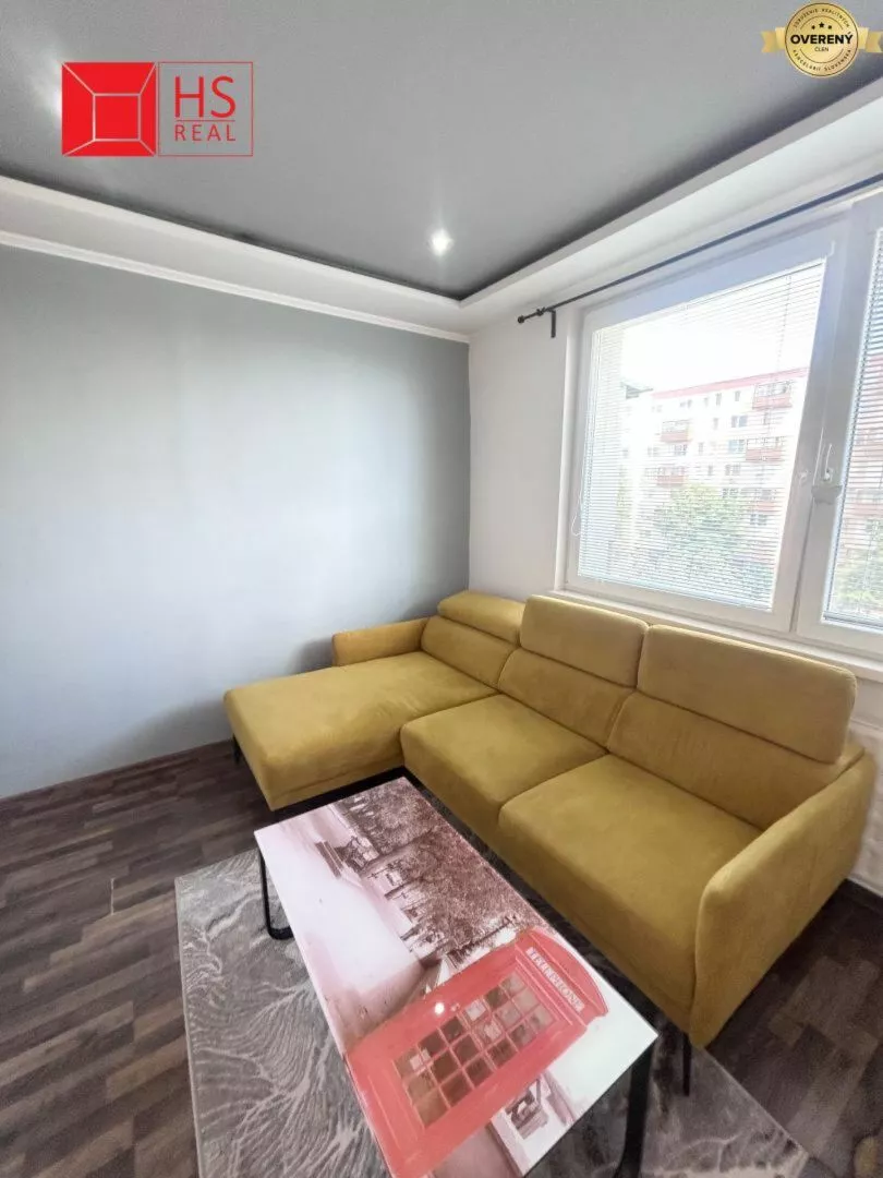3 izbový byt na prenájom 57m2, G. Bethlena, Nové Zámky, 181361_4