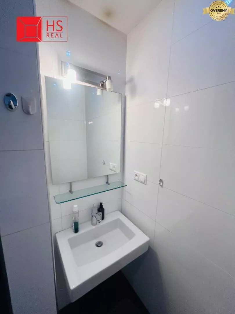3 izbový byt na prenájom 57m2, G. Bethlena, Nové Zámky, 181361_5