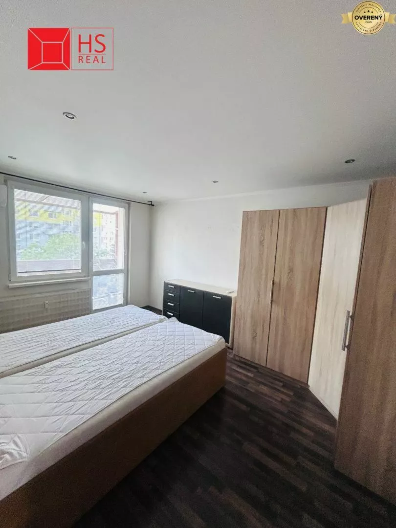 3 izbový byt na prenájom 57m2, G. Bethlena, Nové Zámky, 181361_7