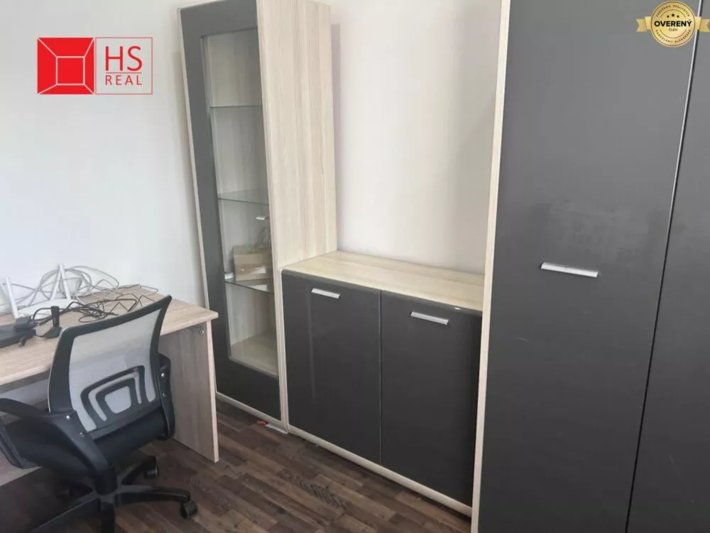 3 izbový byt na prenájom 57m2, G. Bethlena, Nové Zámky, 181361_8