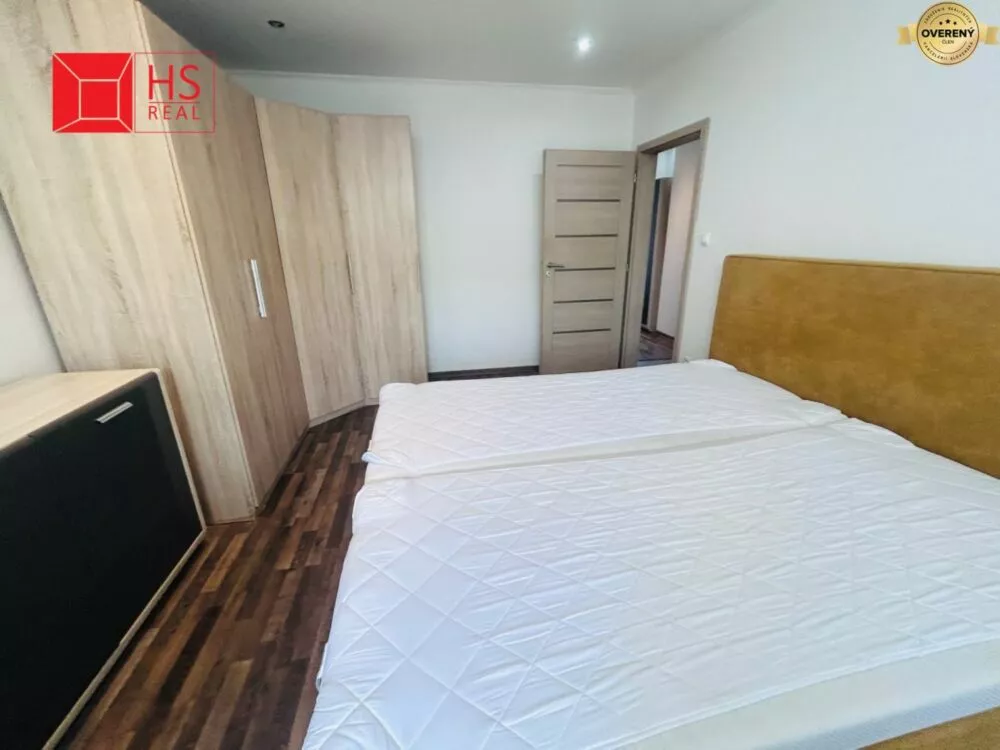 3 izbový byt na prenájom 57m2, G. Bethlena, Nové Zámky, 181361_9