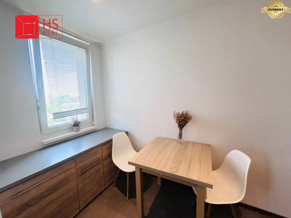 3 izbový byt na prenájom 57m2, G. Bethlena, Nové Zámky, 181361_13