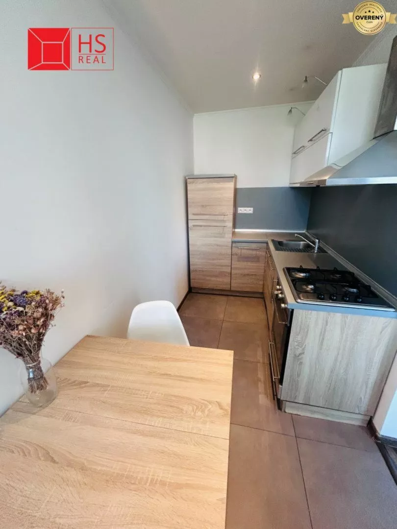 3 izbový byt na prenájom 57m2, G. Bethlena, Nové Zámky, 181361_14