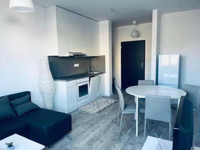 2 izbový byt na predaj 47m2, Orion, Ružomberok, 182077_0