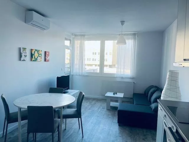 2 izbový byt na predaj 47m2, Orion, Ružomberok, 182077_1