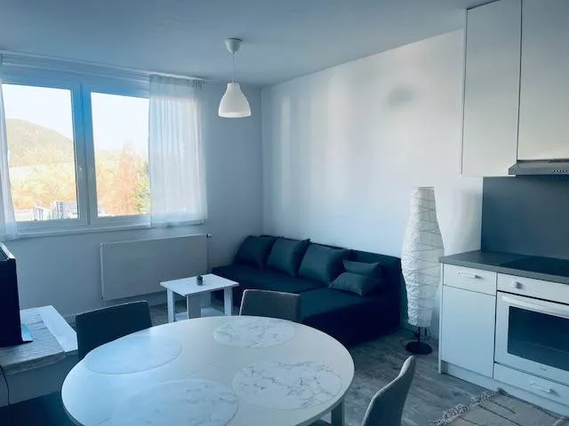 2 izbový byt na predaj 47m2, Orion, Ružomberok, 182077_2