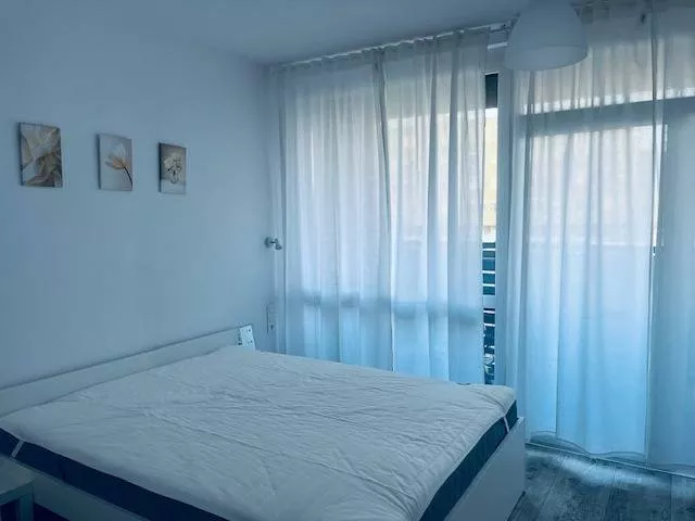 2 izbový byt na predaj 47m2, Orion, Ružomberok, 182077_3