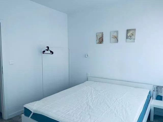 2 izbový byt na predaj 47m2, Orion, Ružomberok, 182077_4