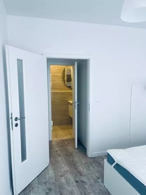 2 izbový byt na predaj 47m2, Orion, Ružomberok, 182077_5