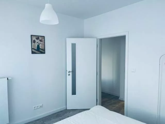 2 izbový byt na predaj 47m2, Orion, Ružomberok, 182077_7