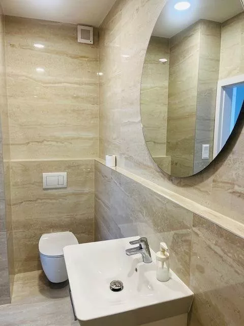 2 izbový byt na predaj 47m2, Orion, Ružomberok, 182077_8