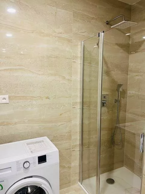 2 izbový byt na predaj 47m2, Orion, Ružomberok, 182077_9