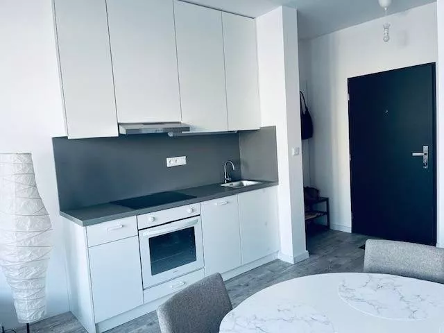 2 izbový byt na predaj 47m2, Orion, Ružomberok, 182077_11