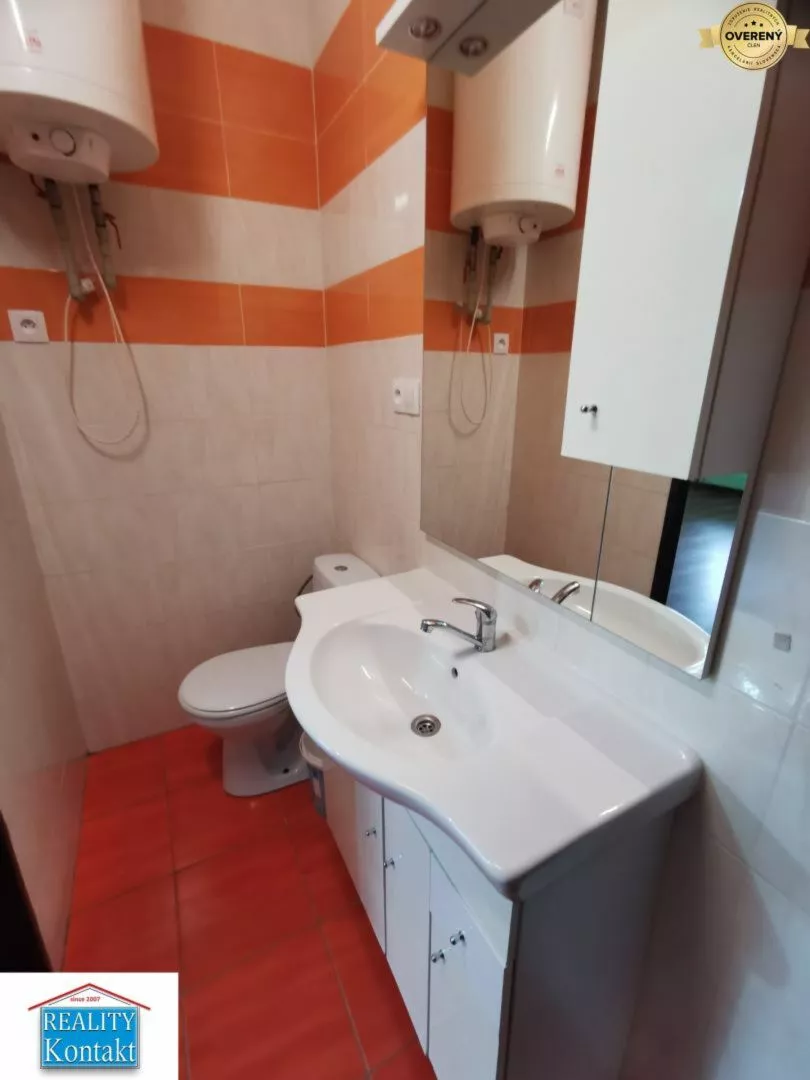 1 izbový byt na prenájom 40m2, Nové Zámky, 182085_3