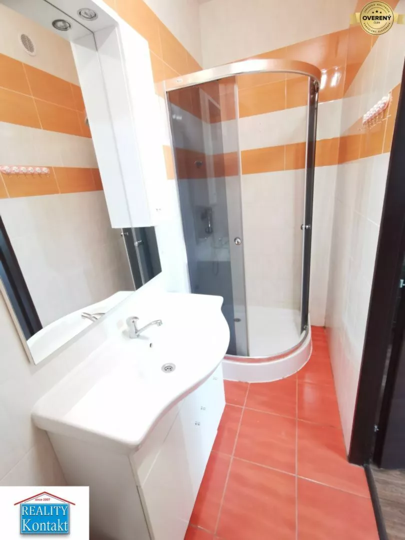 1 izbový byt na prenájom 40m2, Nové Zámky, 182085_4