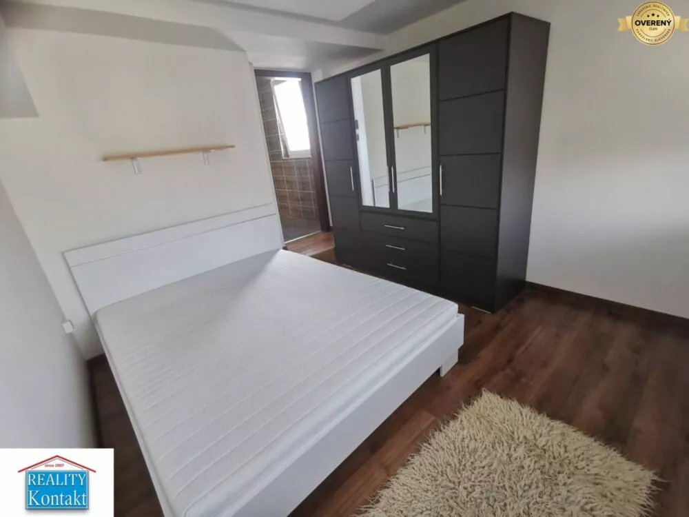 1 izbový byt na prenájom 40m2, Nové Zámky, 182085_6