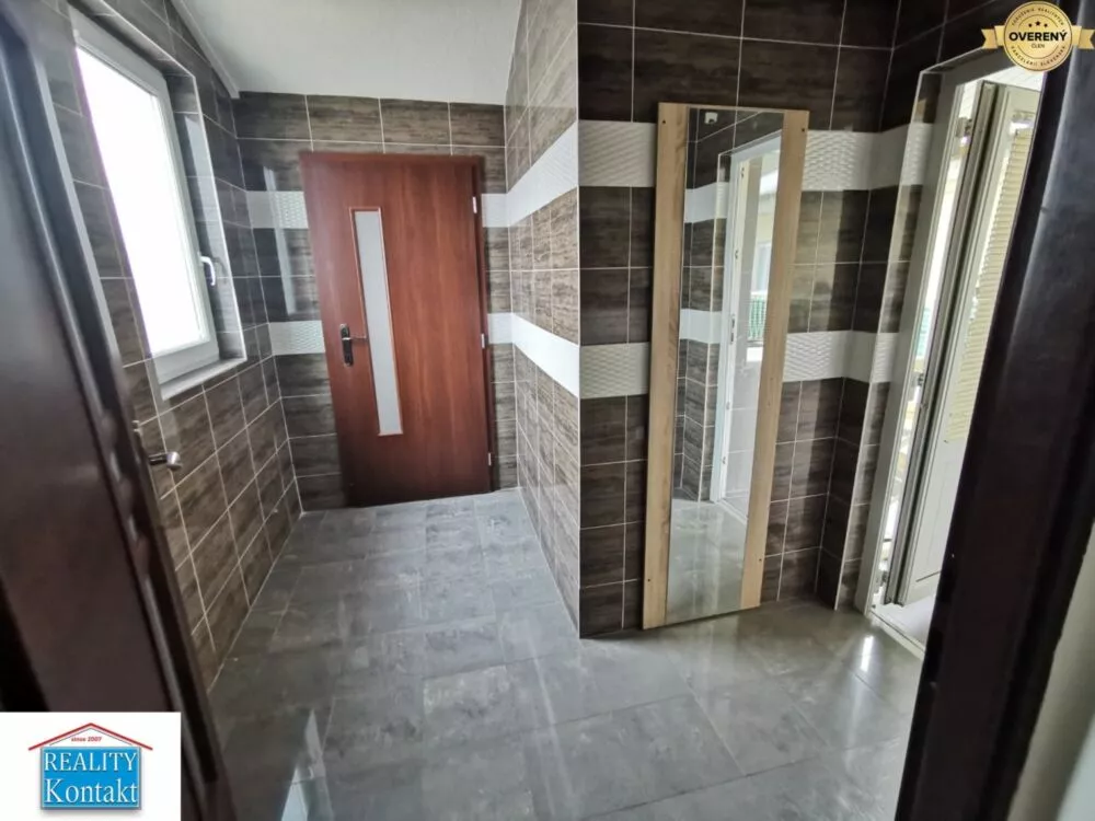 1 izbový byt na prenájom 40m2, Nové Zámky, 182085_7