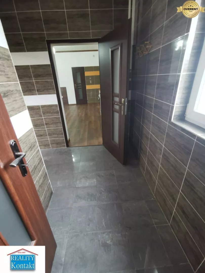 1 izbový byt na prenájom 40m2, Nové Zámky, 182085_8
