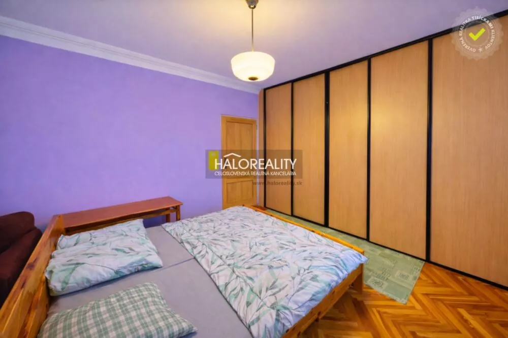 3 izbový byt na predaj 63m2, Bratislava - Nové Mesto, 182091_0