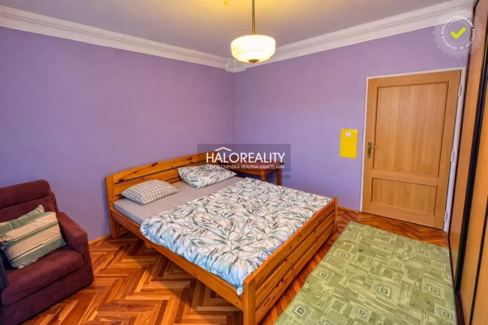 3 izbový byt na predaj 63m2, Bratislava - Nové Mesto, 182091_1