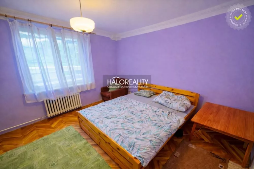3 izbový byt na predaj 63m2, Bratislava - Nové Mesto, 182091_2