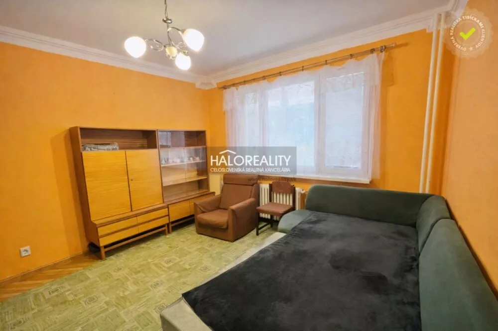 3 izbový byt na predaj 63m2, Bratislava - Nové Mesto, 182091_3