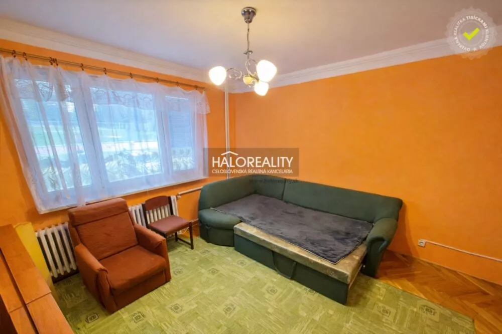 3 izbový byt na predaj 63m2, Bratislava - Nové Mesto, 182091_4