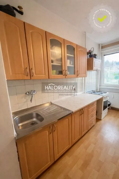 3 izbový byt na predaj 63m2, Bratislava - Nové Mesto, 182091_5