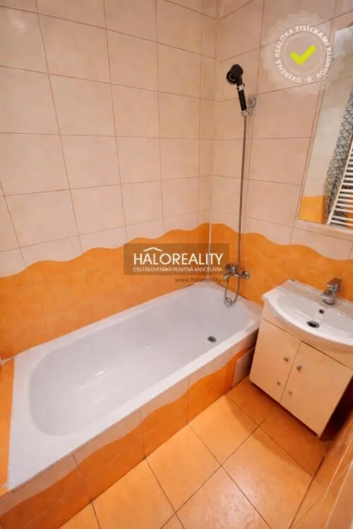3 izbový byt na predaj 63m2, Bratislava - Nové Mesto, 182091_6