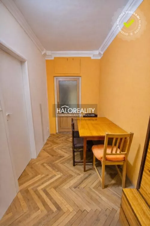 3 izbový byt na predaj 63m2, Bratislava - Nové Mesto, 182091_7