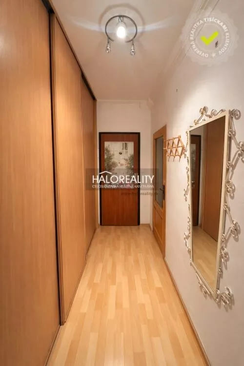 3 izbový byt na predaj 63m2, Bratislava - Nové Mesto, 182091_8
