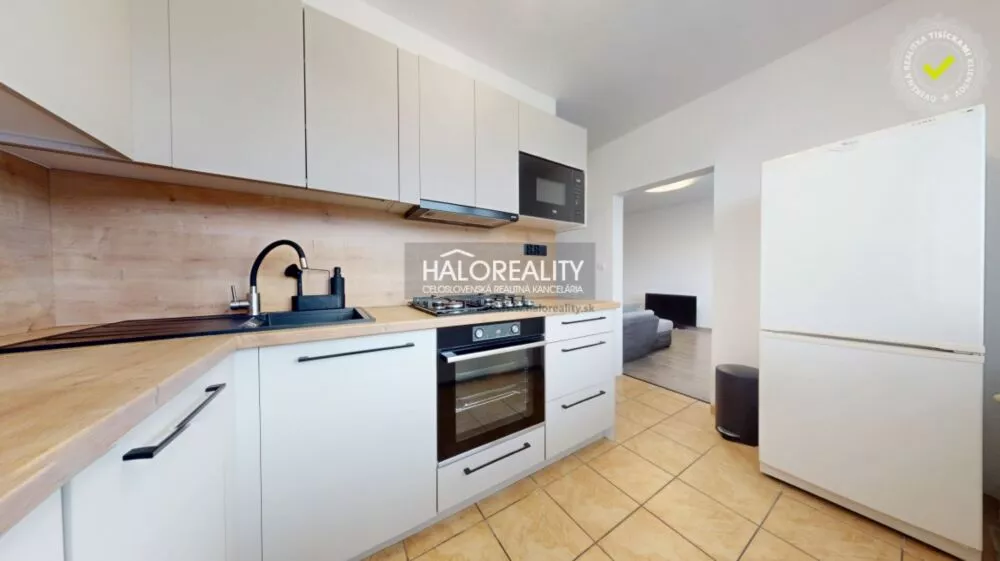 3 izbový byt na prenájom 78m2, Hnúšťa, 182099_1