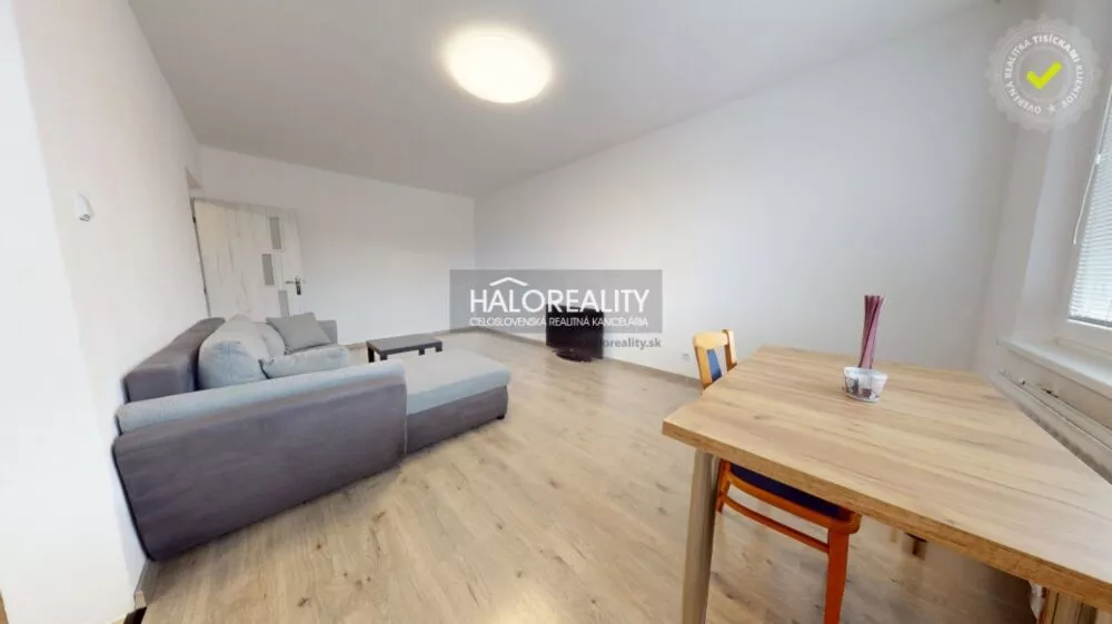 3 izbový byt na prenájom 78m2, Hnúšťa, 182099_2