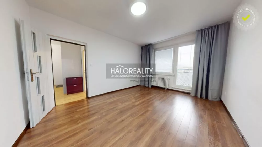 3 izbový byt na prenájom 78m2, Hnúšťa, 182099_5