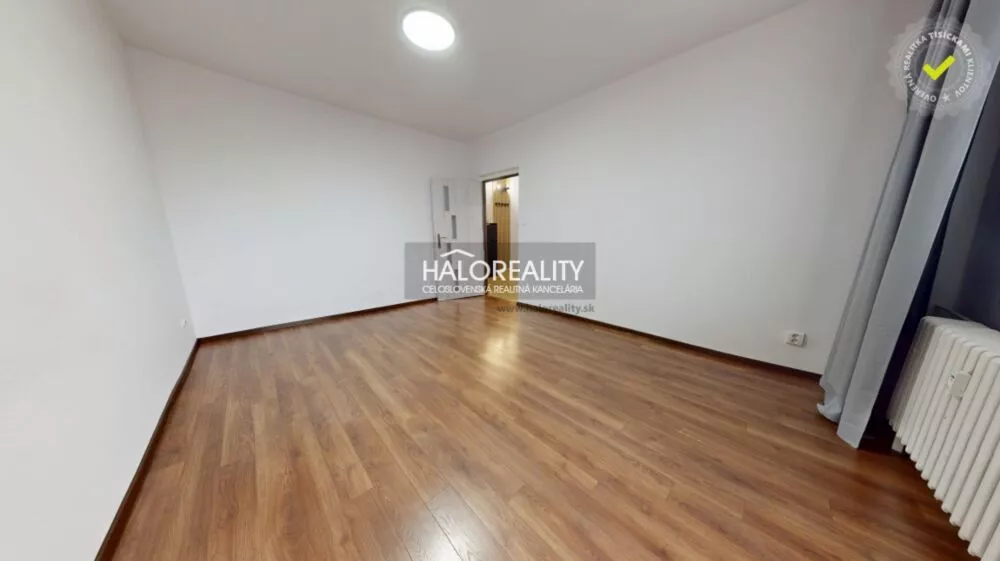 3 izbový byt na prenájom 78m2, Hnúšťa, 182099_7