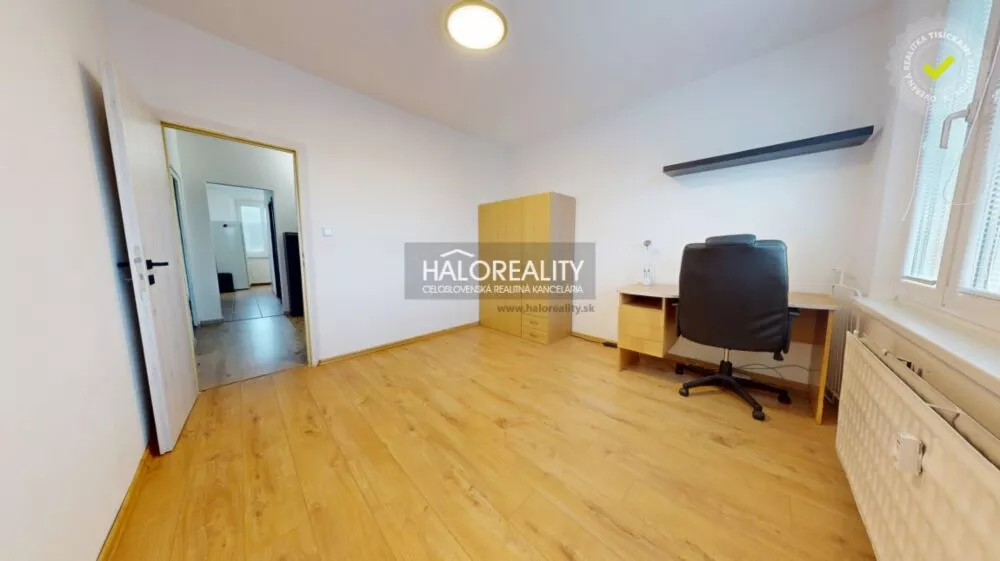 3 izbový byt na prenájom 78m2, Hnúšťa, 182099_8