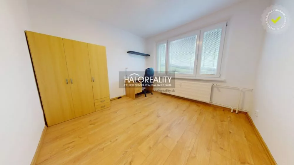 3 izbový byt na prenájom 78m2, Hnúšťa, 182099_9