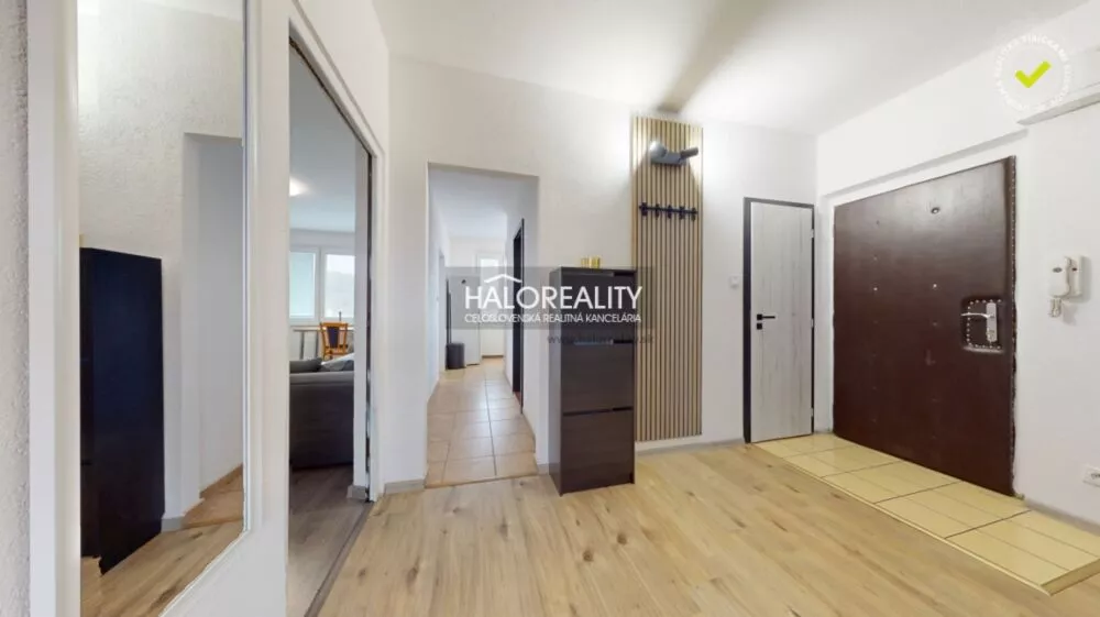 3 izbový byt na prenájom 78m2, Hnúšťa, 182099_11
