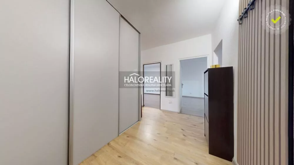 3 izbový byt na prenájom 78m2, Hnúšťa, 182099_12