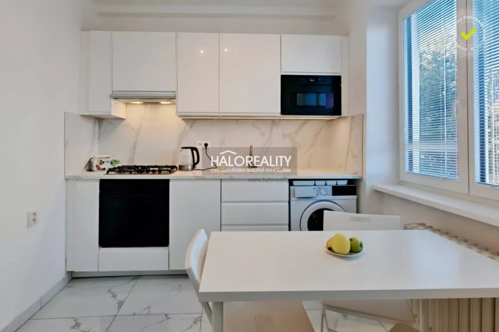 2 izbový byt na predaj 57m2, Bratislava - Nové Mesto, 182112_0