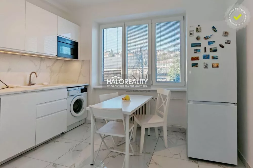 2 izbový byt na predaj 57m2, Bratislava - Nové Mesto, 182112_3