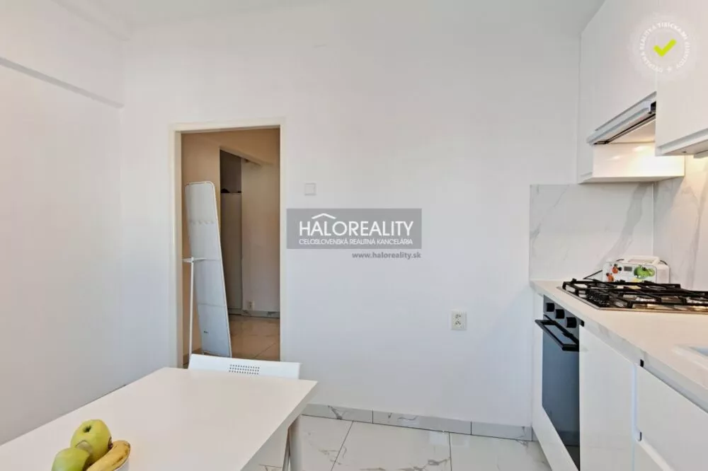 2 izbový byt na predaj 57m2, Bratislava - Nové Mesto, 182112_4