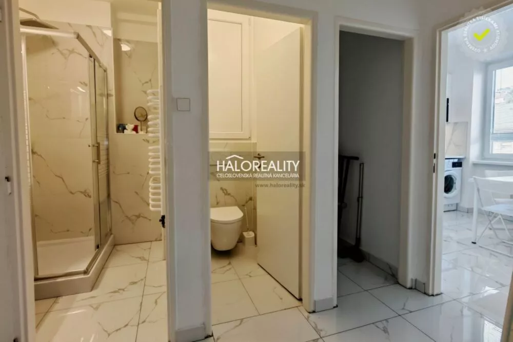 2 izbový byt na predaj 57m2, Bratislava - Nové Mesto, 182112_5
