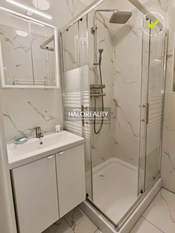 2 izbový byt na predaj 57m2, Bratislava - Nové Mesto, 182112_6