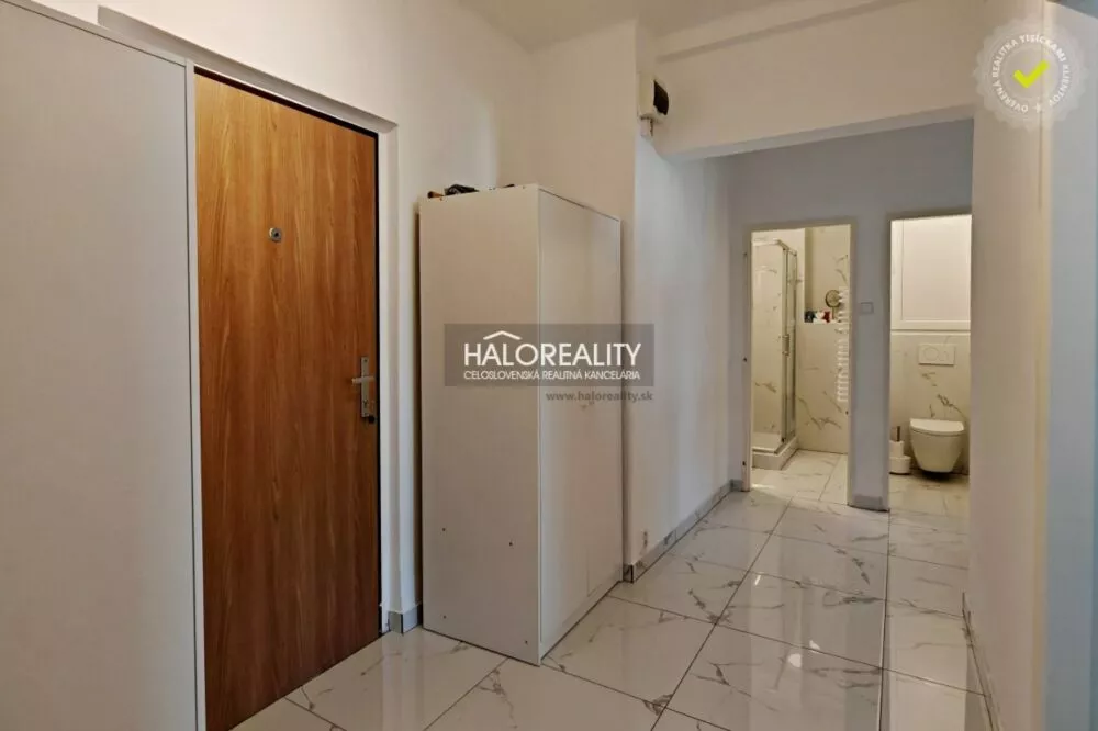 2 izbový byt na predaj 57m2, Bratislava - Nové Mesto, 182112_7