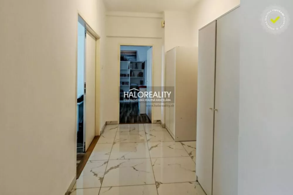 2 izbový byt na predaj 57m2, Bratislava - Nové Mesto, 182112_8