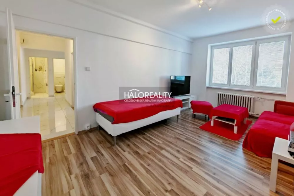 2 izbový byt na predaj 57m2, Bratislava - Nové Mesto, 182112_10