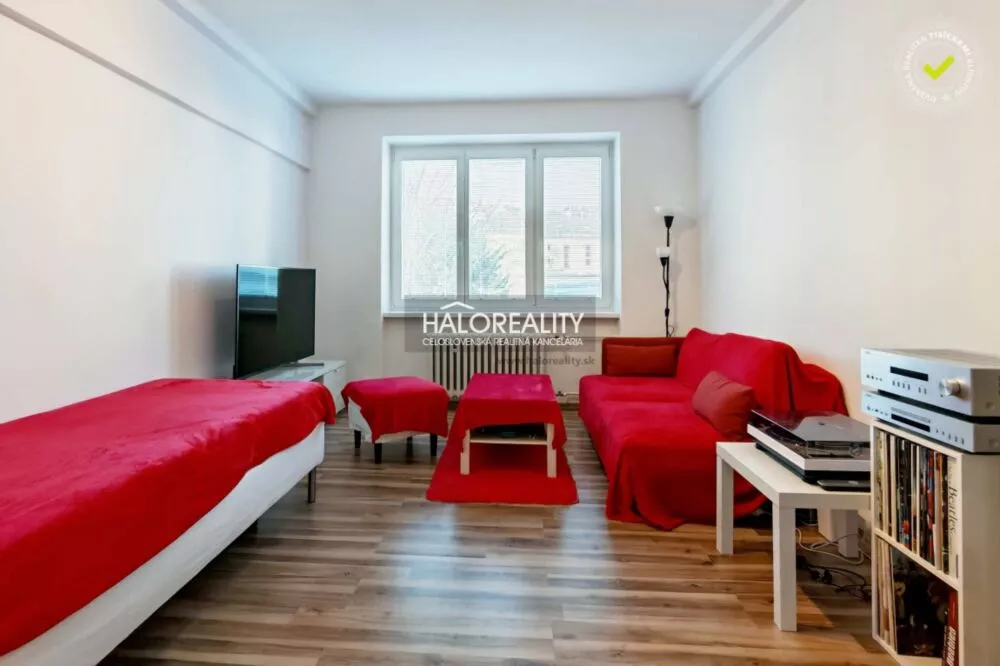 2 izbový byt na predaj 57m2, Bratislava - Nové Mesto, 182112_11